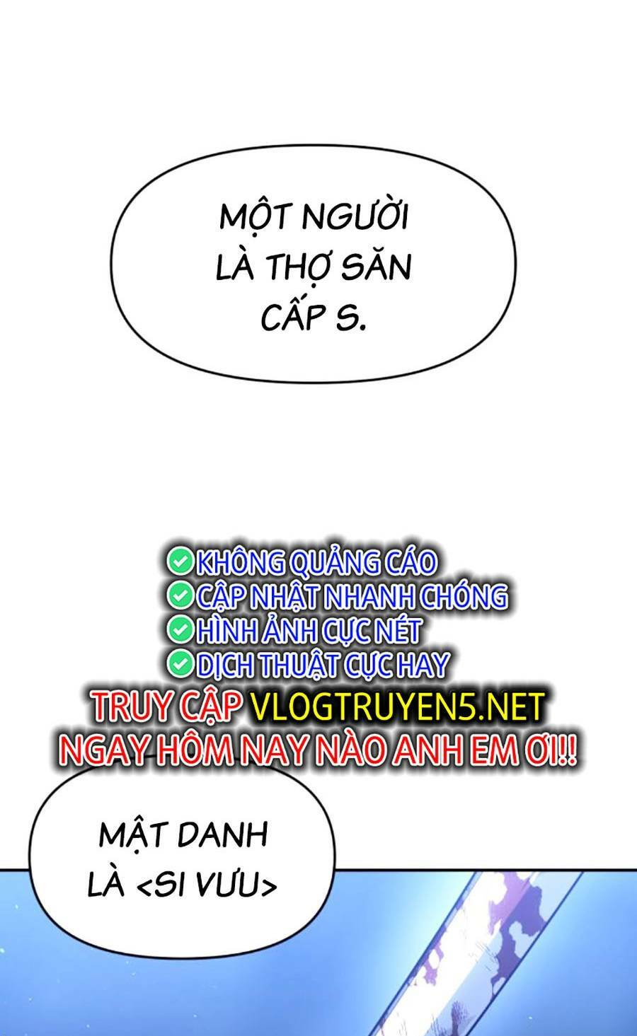 Chương 36 - Trang 191