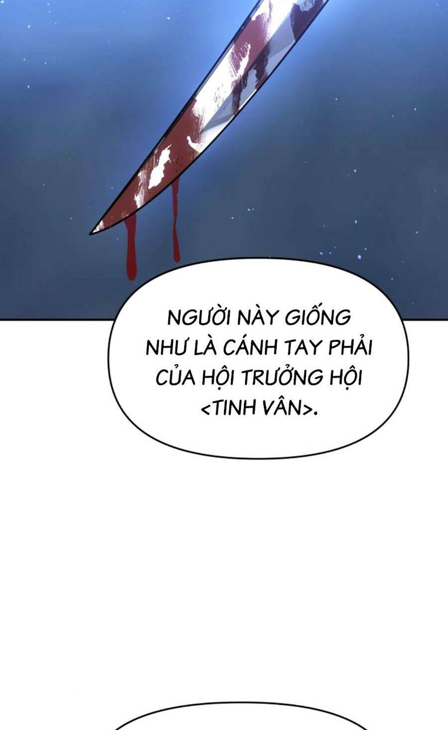 Chương 36 - Trang 192