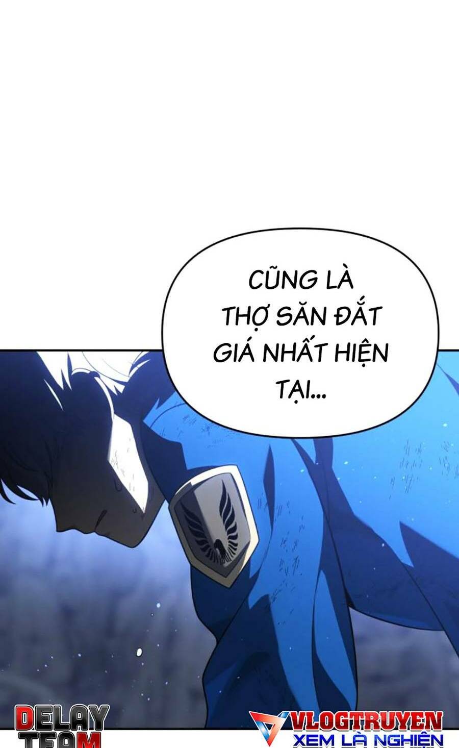 Chương 36 - Trang 196