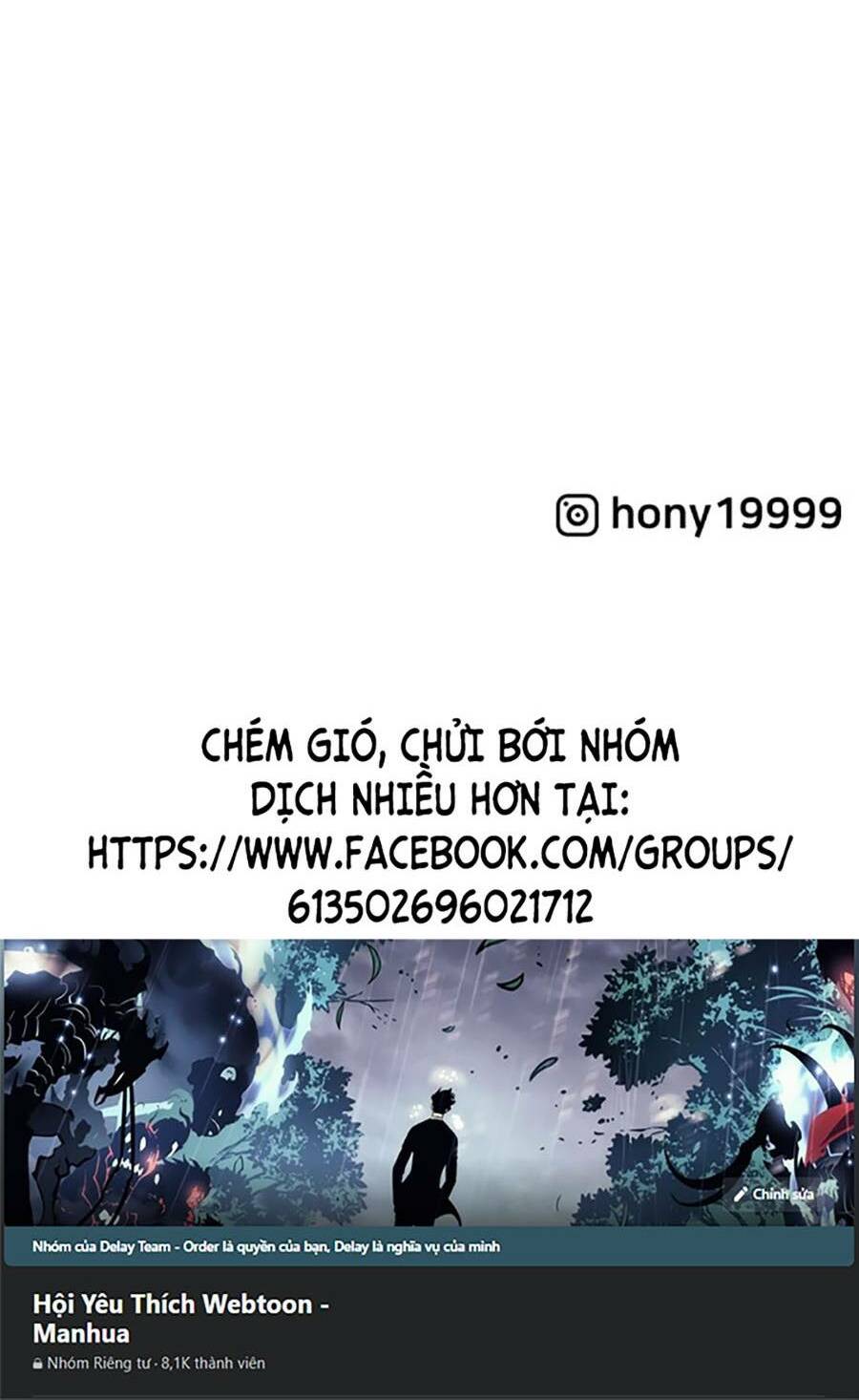 Chương 36 - Trang 200