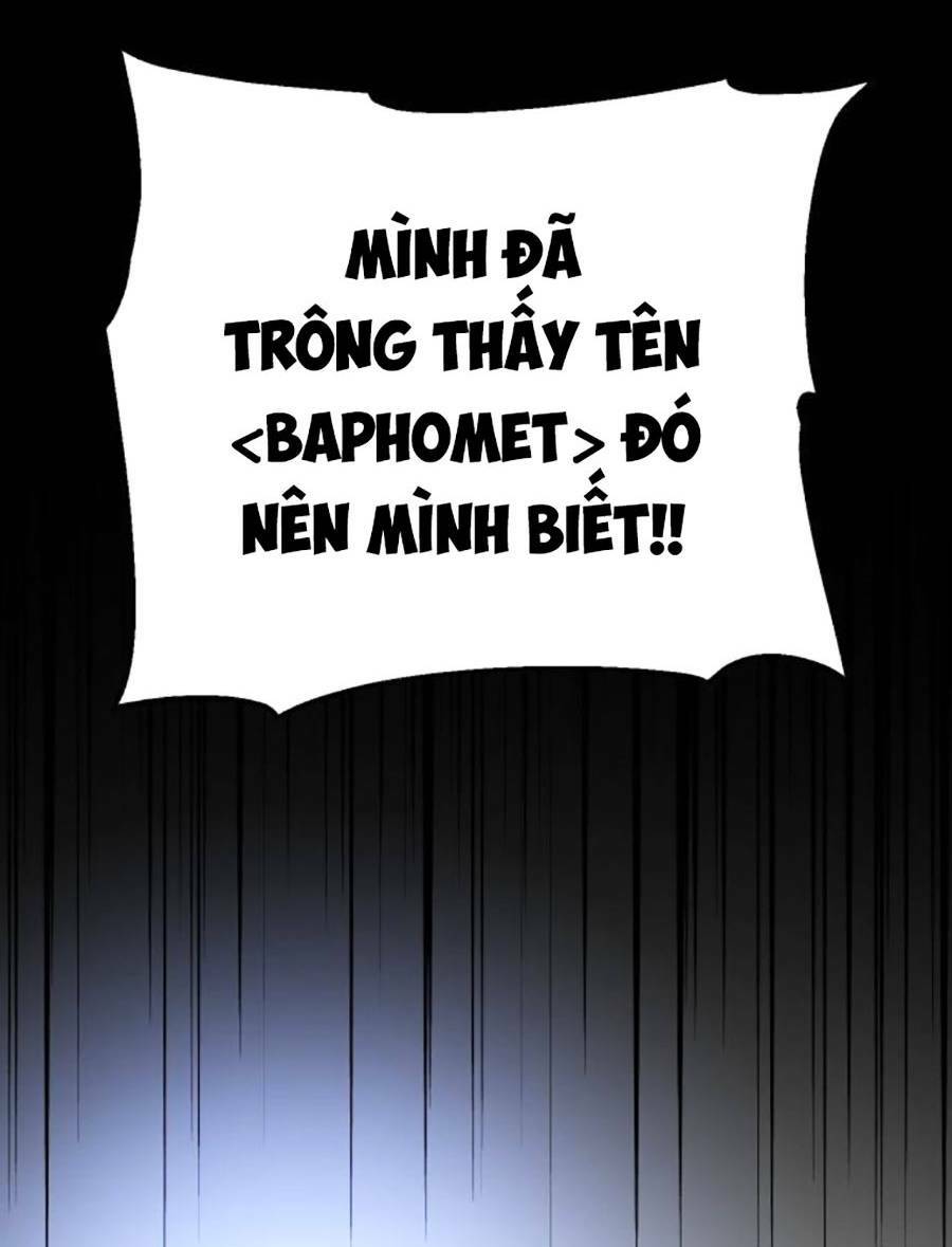 Chương 36 - Trang 21