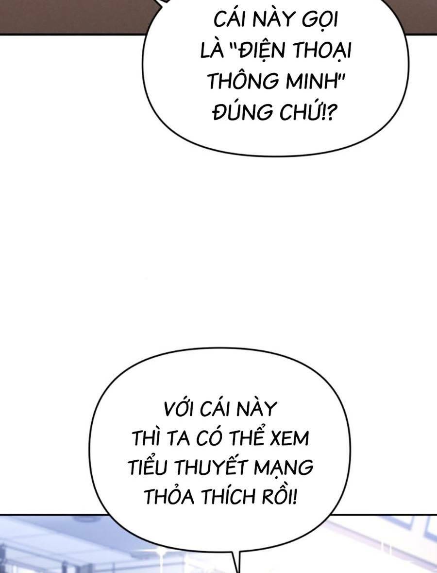 Chương 36 - Trang 27