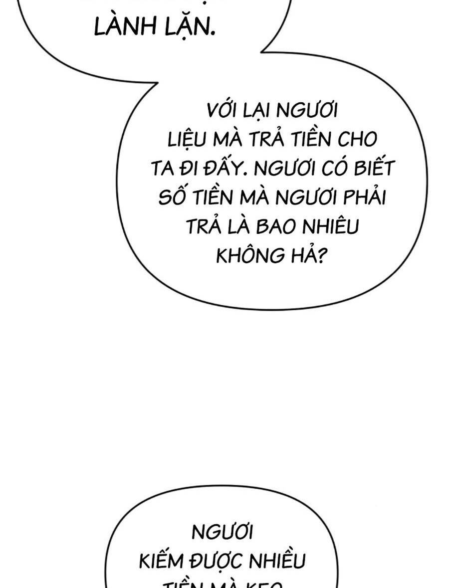 Chương 36 - Trang 29