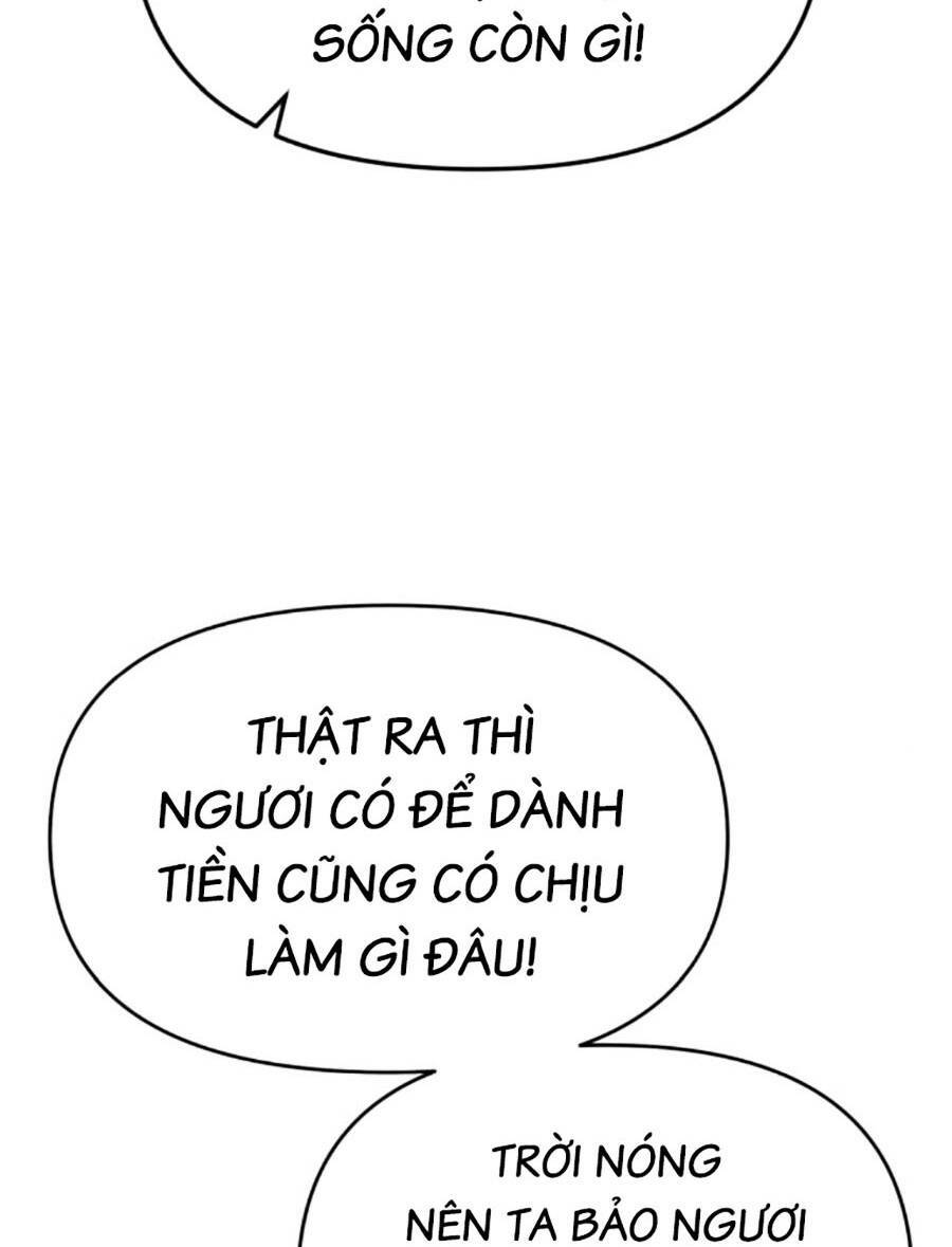 Chương 36 - Trang 31