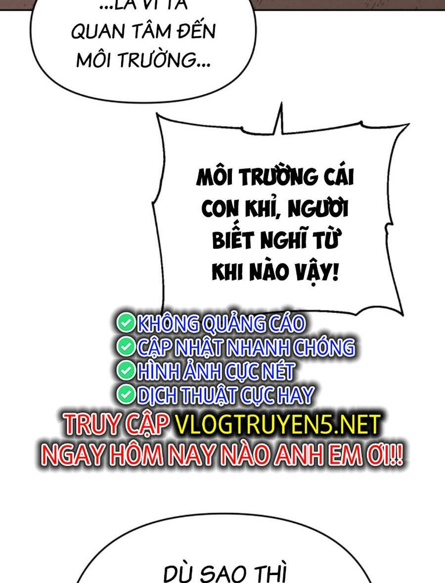 Chương 36 - Trang 33
