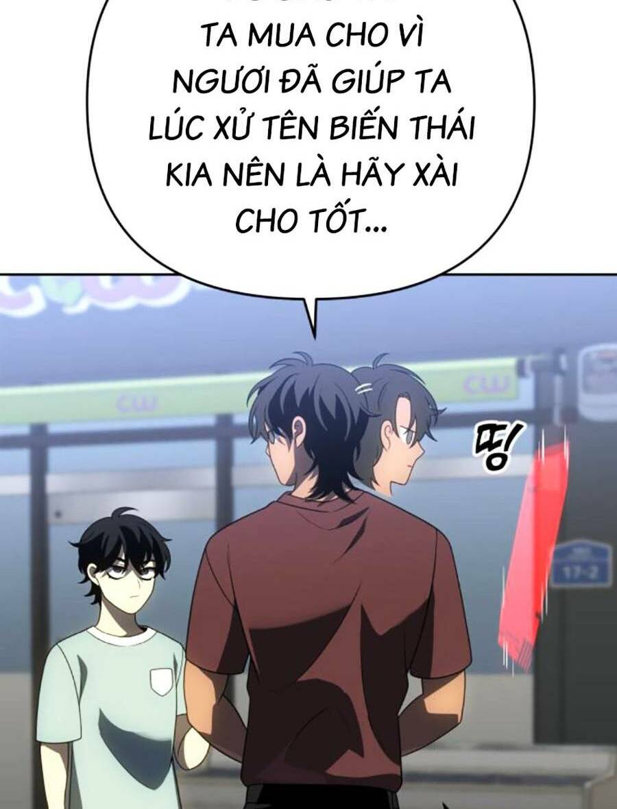 Chương 36 - Trang 34