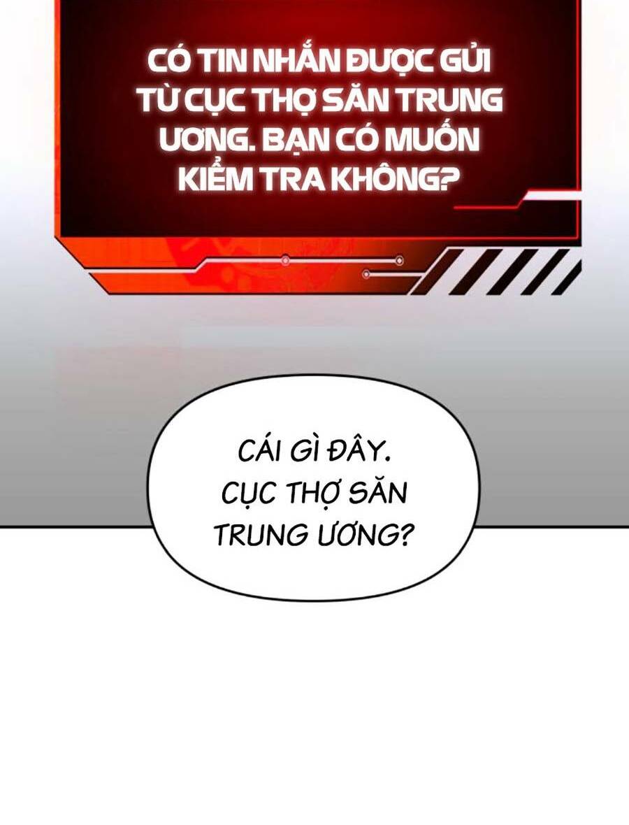 Chương 36 - Trang 36