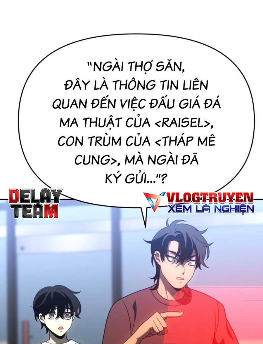 Chương 36 - Trang 37