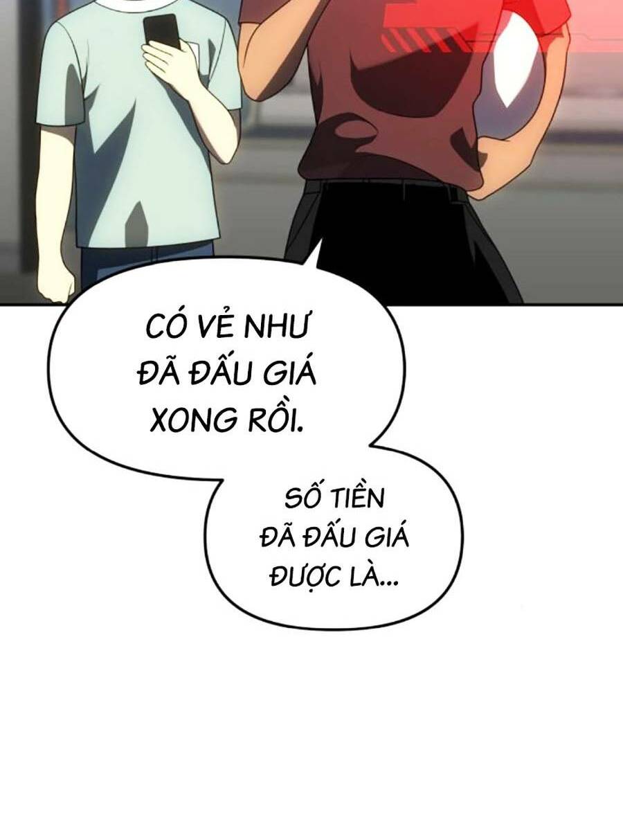 Chương 36 - Trang 38