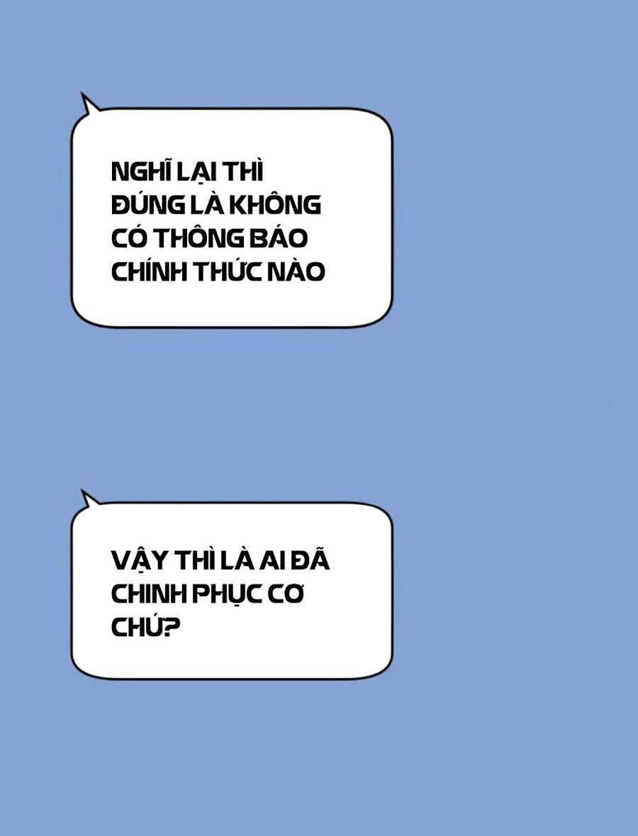 Chương 36 - Trang 5
