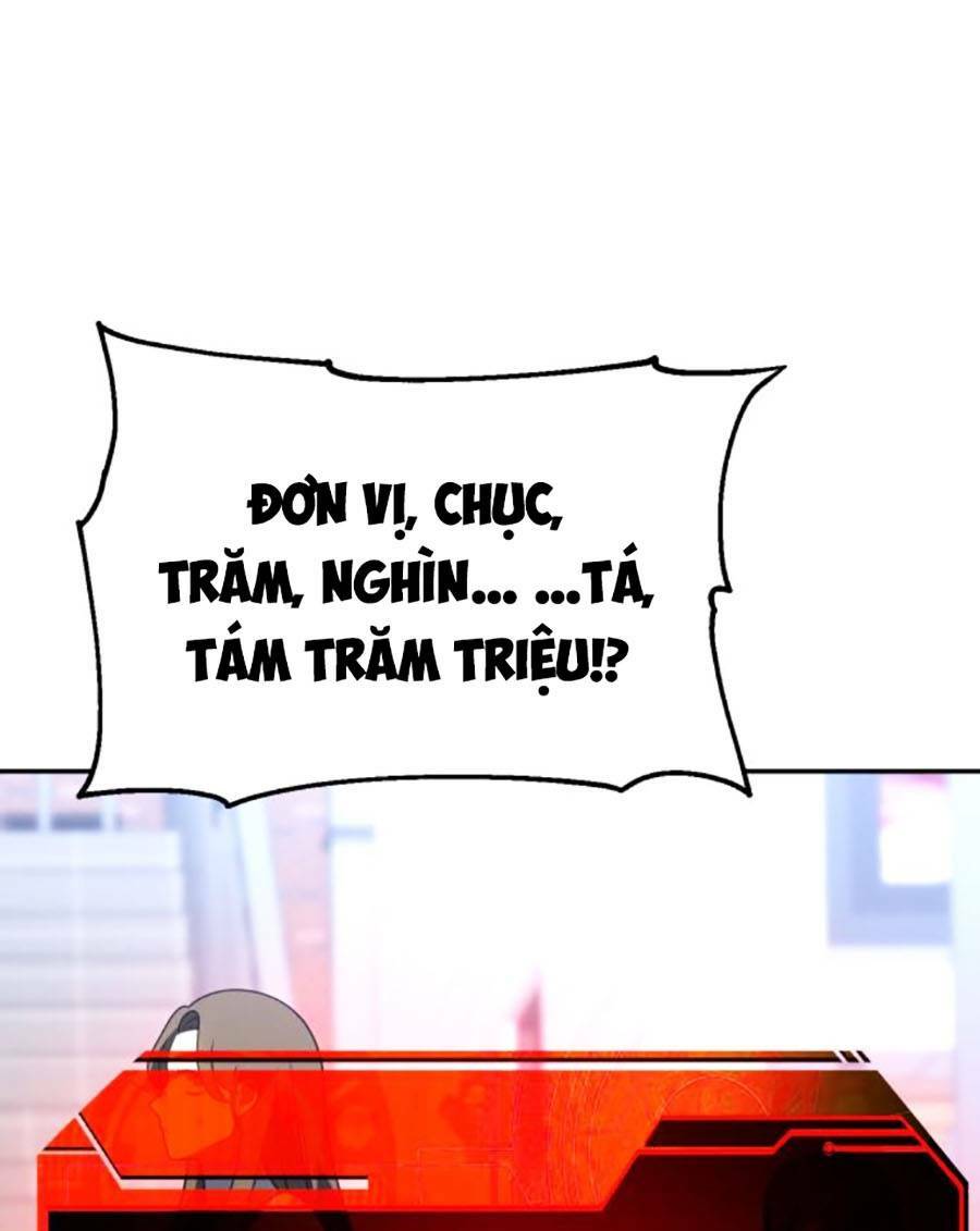 Chương 36 - Trang 41