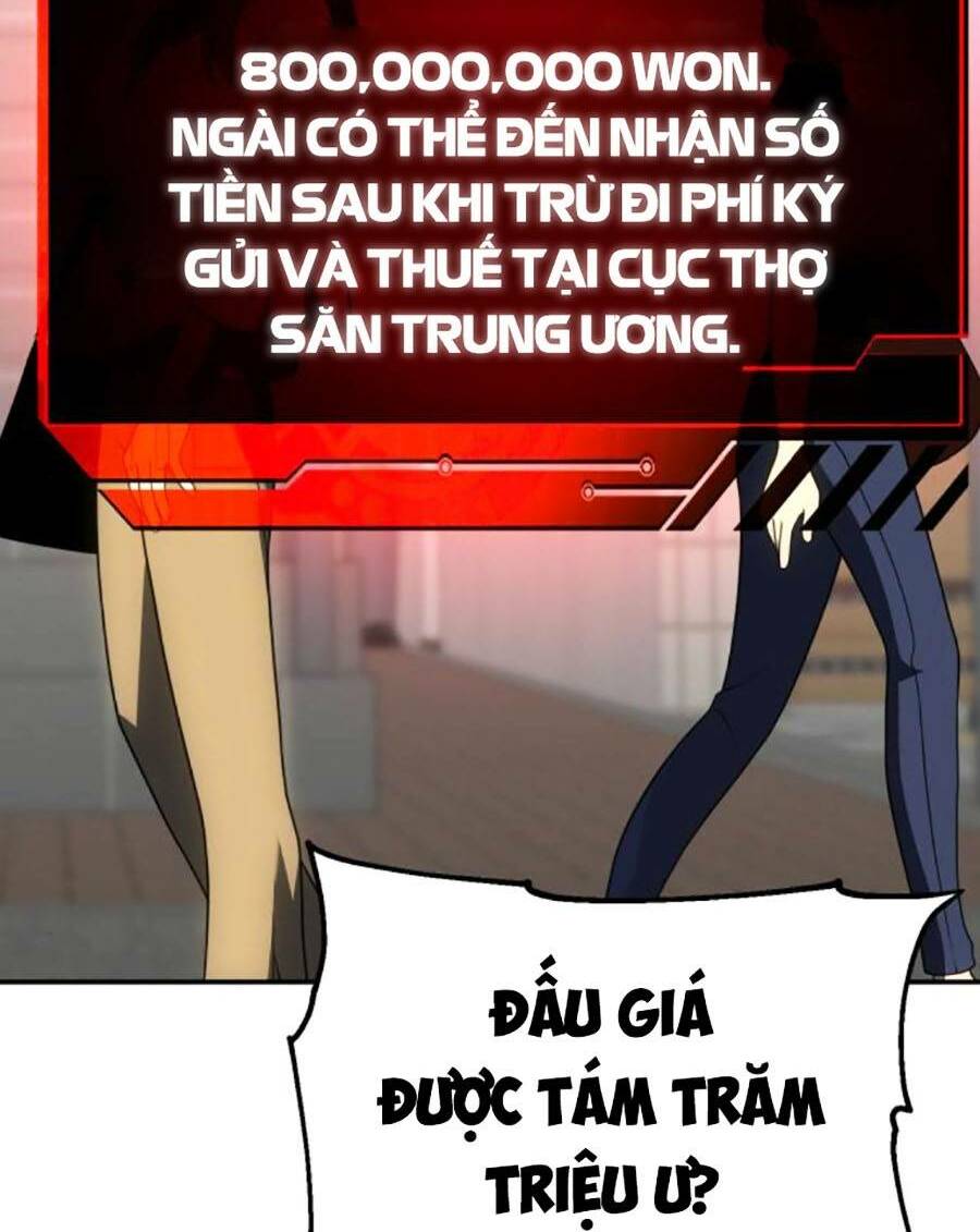 Chương 36 - Trang 42
