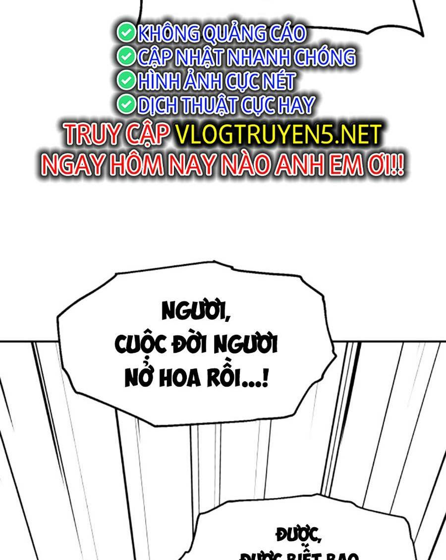 Chương 36 - Trang 43