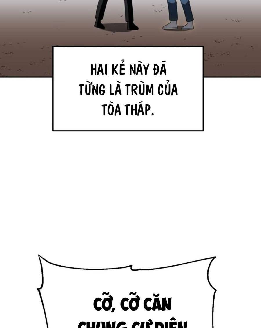 Chương 36 - Trang 45