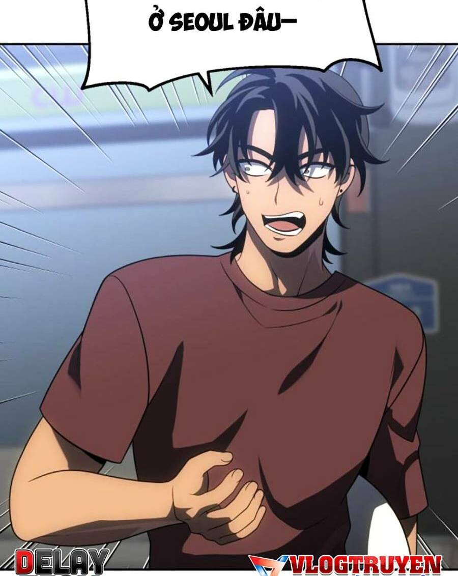 Chương 36 - Trang 48