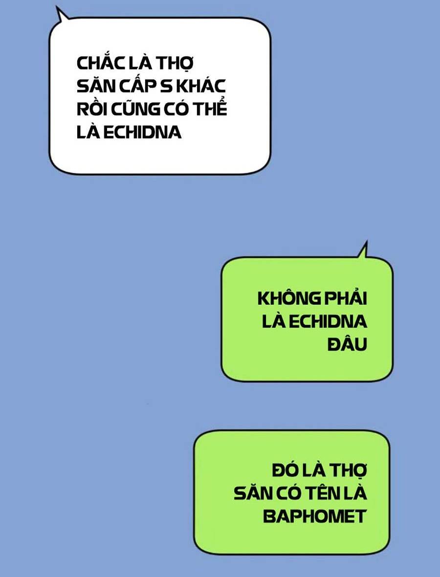 Chương 36 - Trang 6