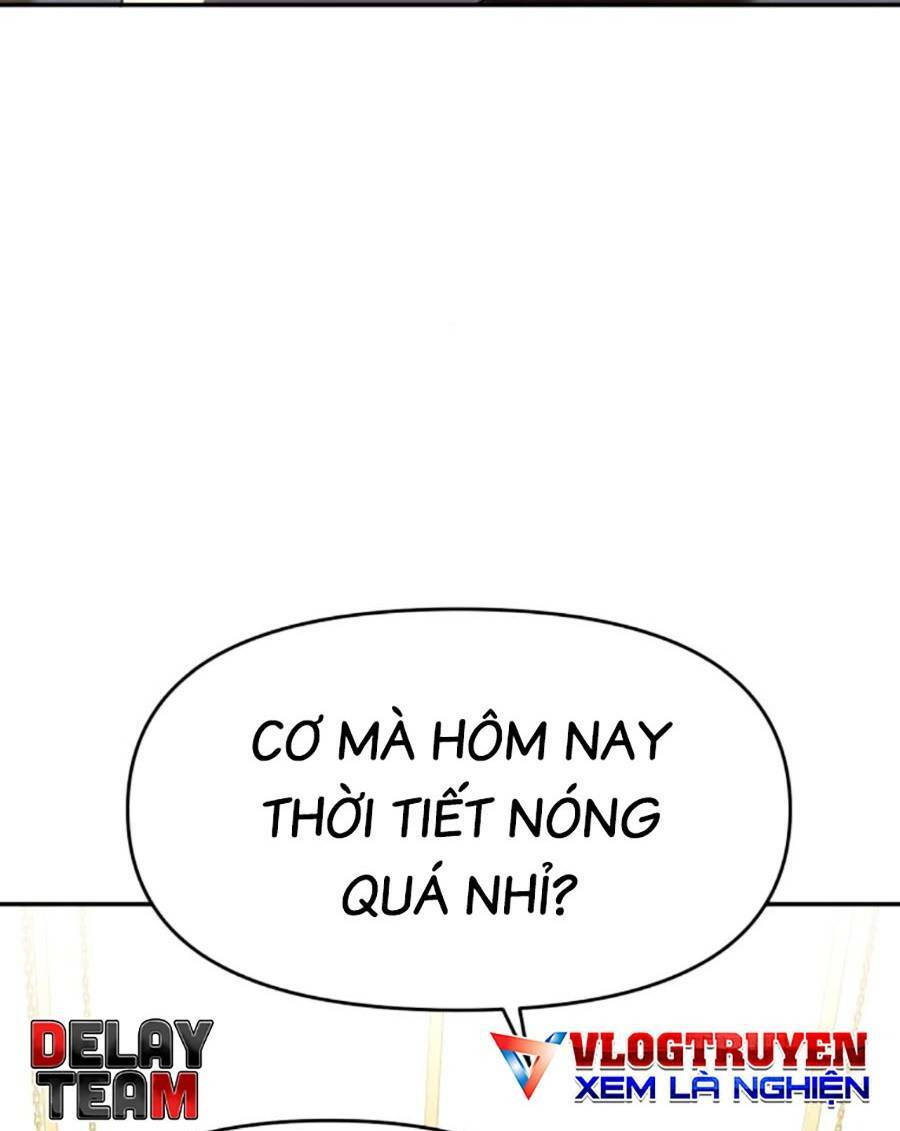 Chương 36 - Trang 59