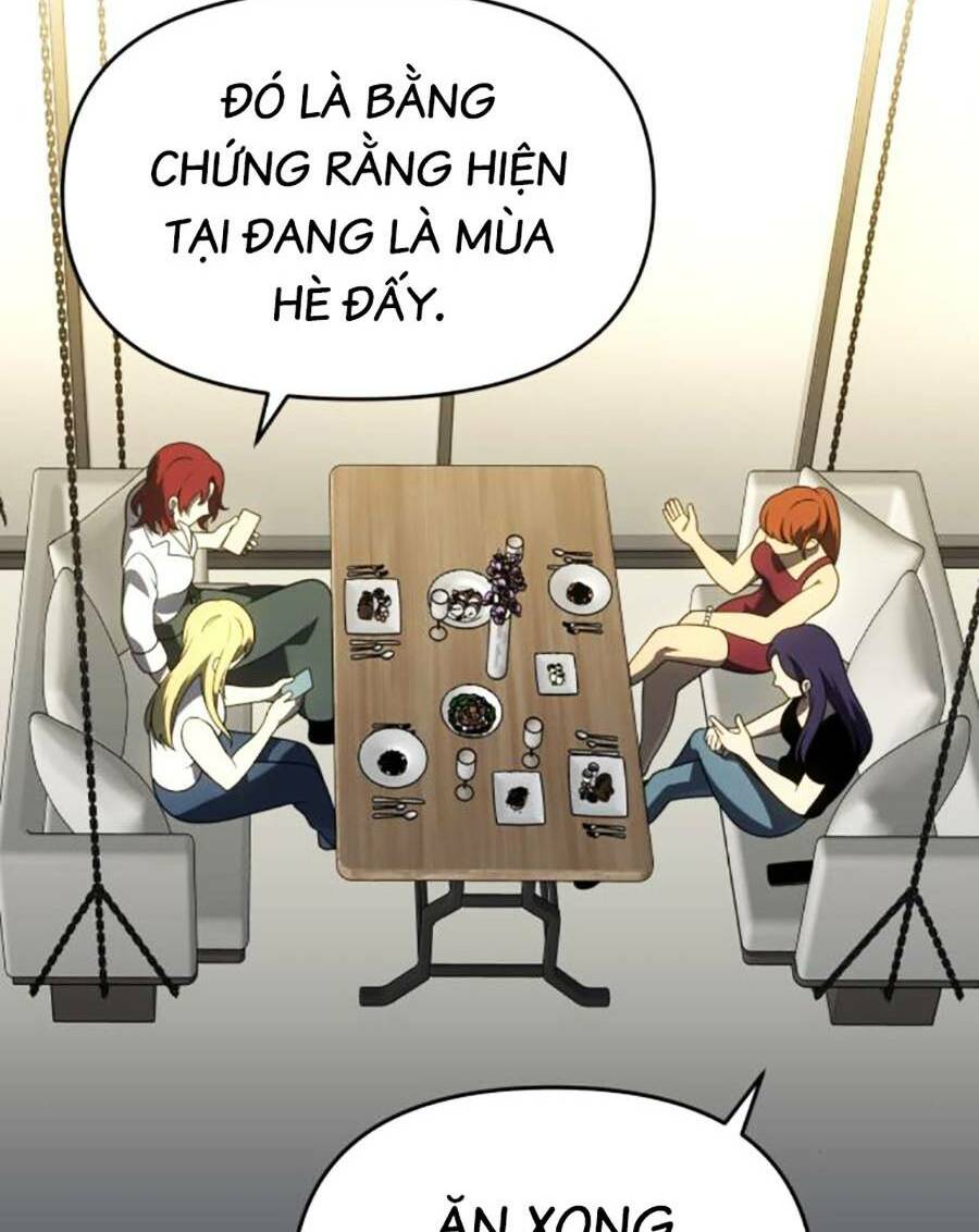 Chương 36 - Trang 60