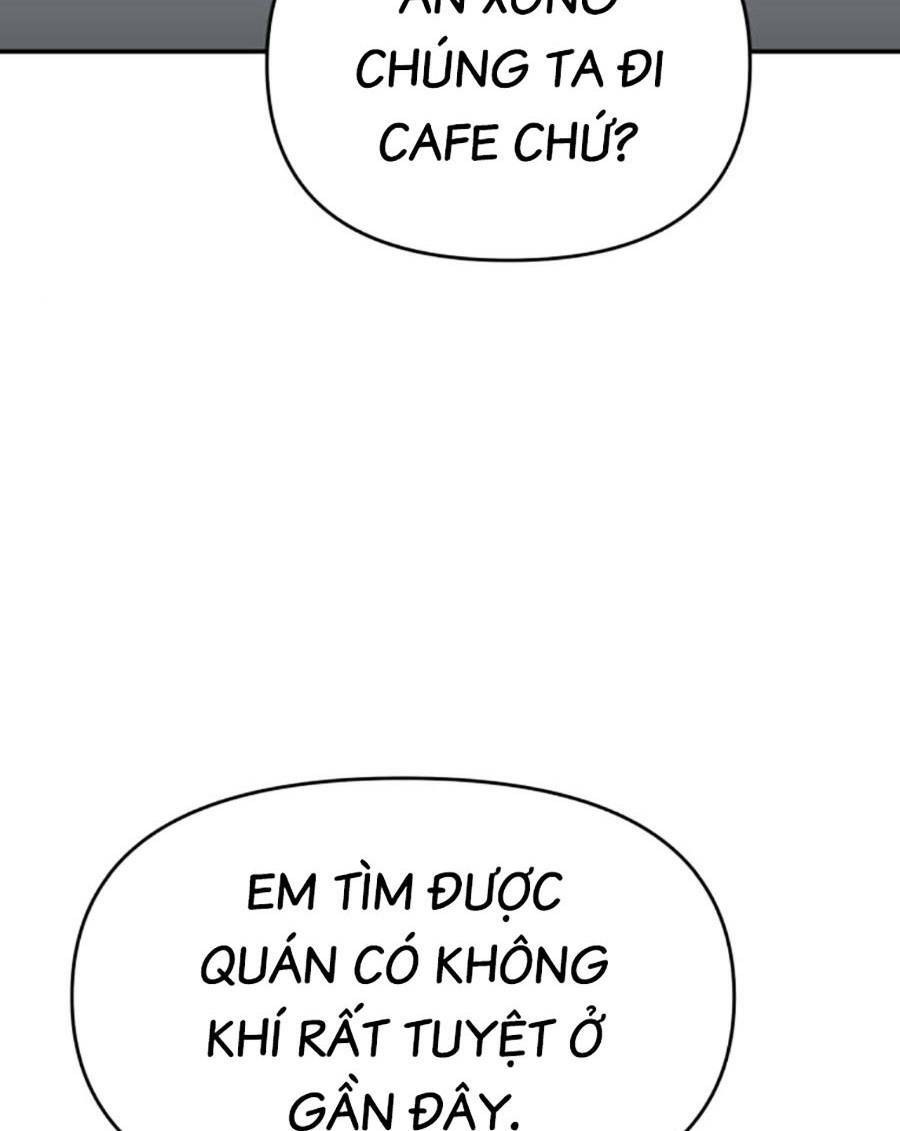 Chương 36 - Trang 61