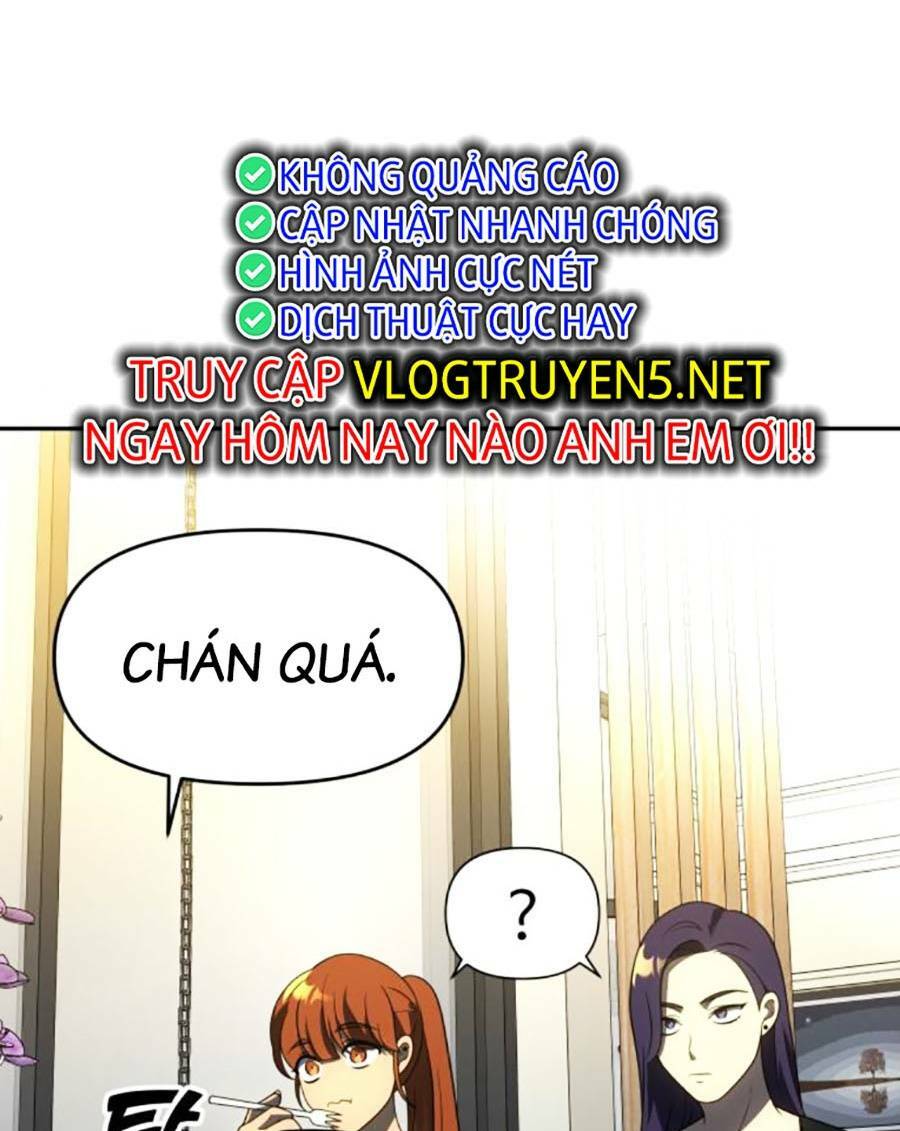 Chương 36 - Trang 65