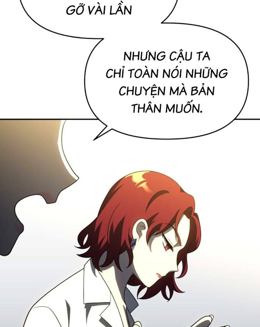 Chương 36 - Trang 69