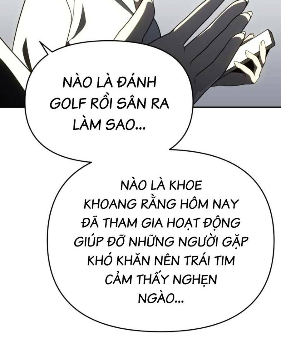 Chương 36 - Trang 70