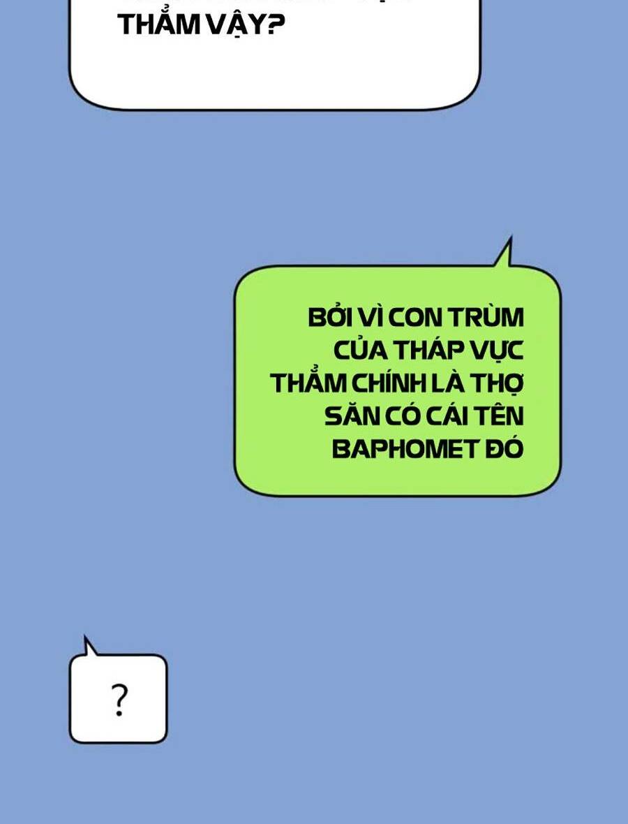 Chương 36 - Trang 8