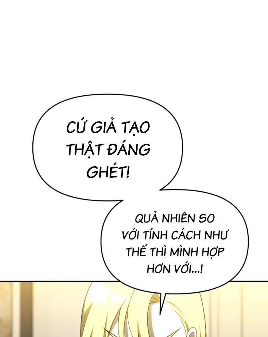 Chương 36 - Trang 71