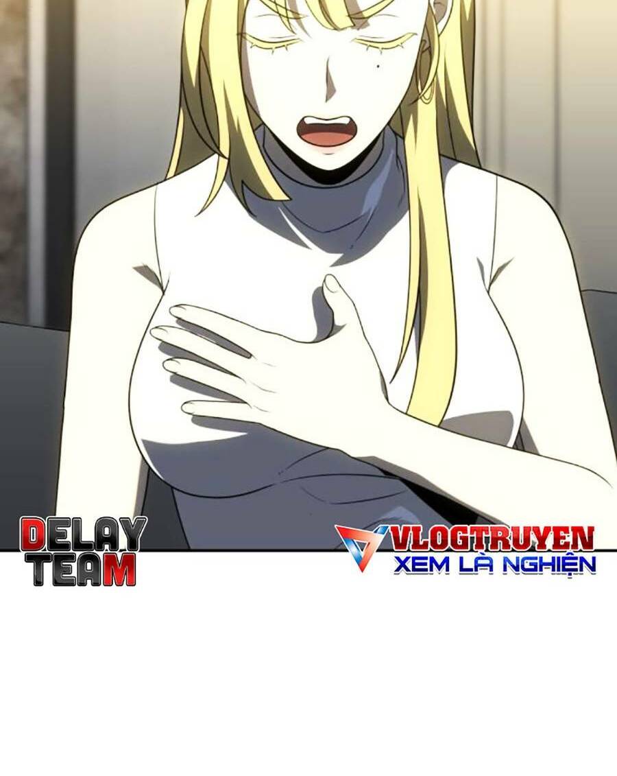 Chương 36 - Trang 72