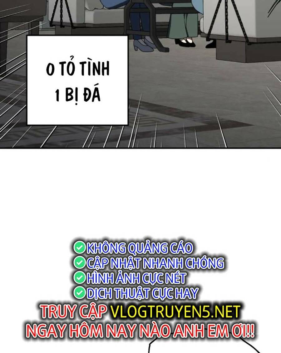 Chương 36 - Trang 76