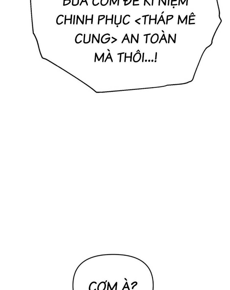 Chương 36 - Trang 78