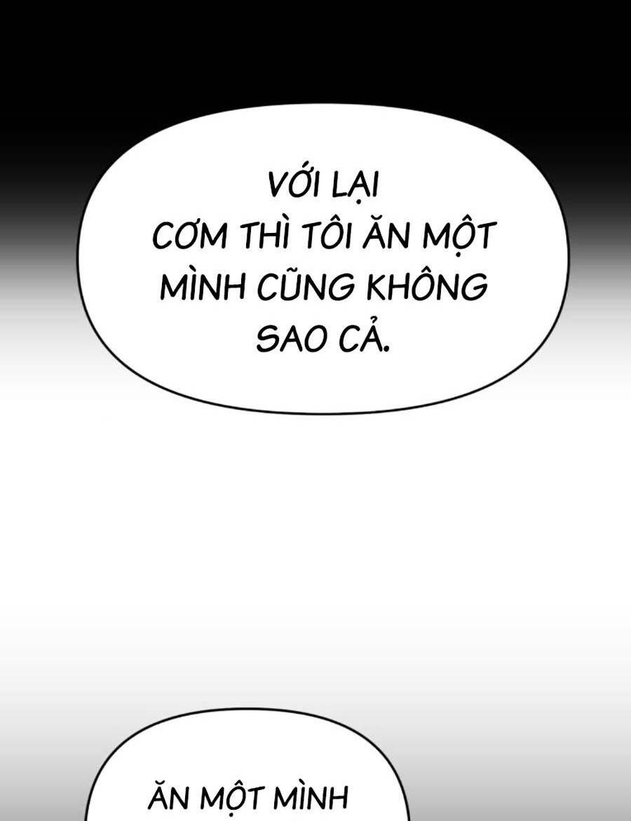 Chương 36 - Trang 86
