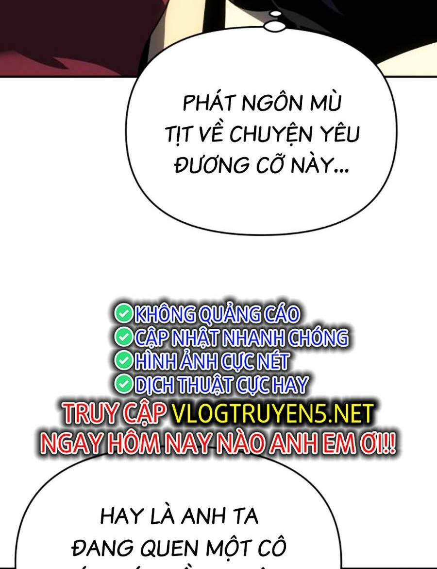 Chương 36 - Trang 88