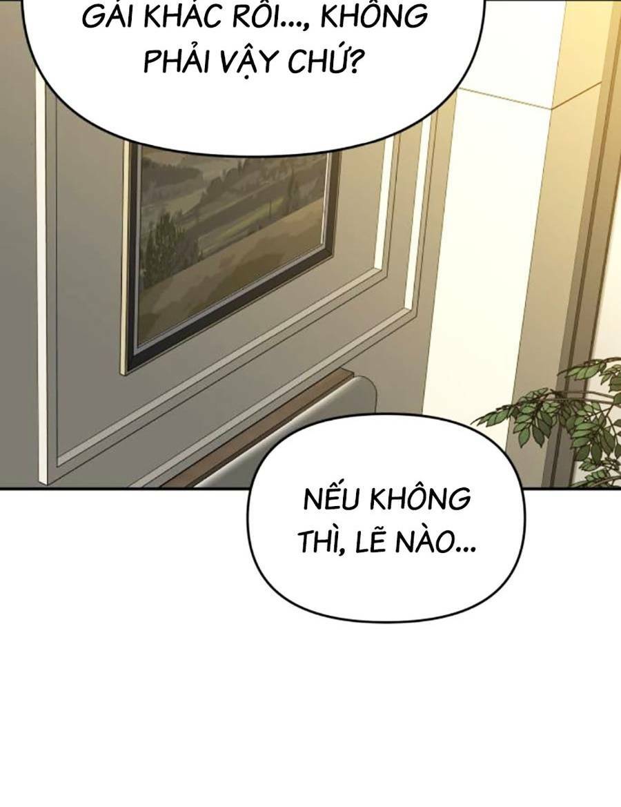 Chương 36 - Trang 89