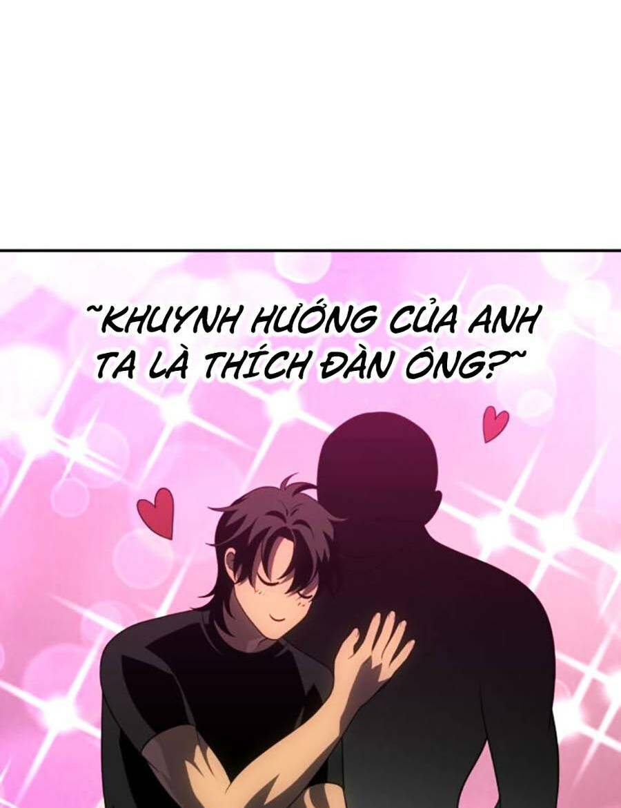 Chương 36 - Trang 90