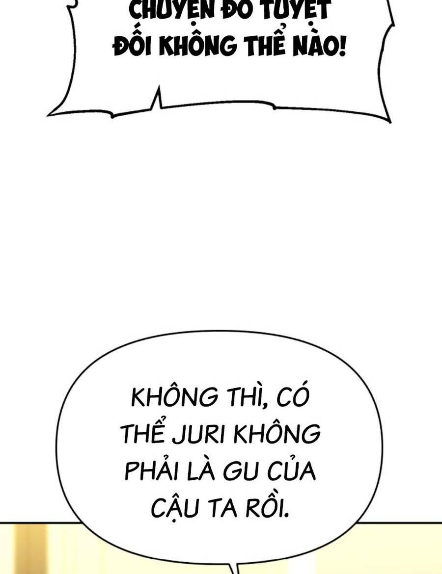 Chương 36 - Trang 92