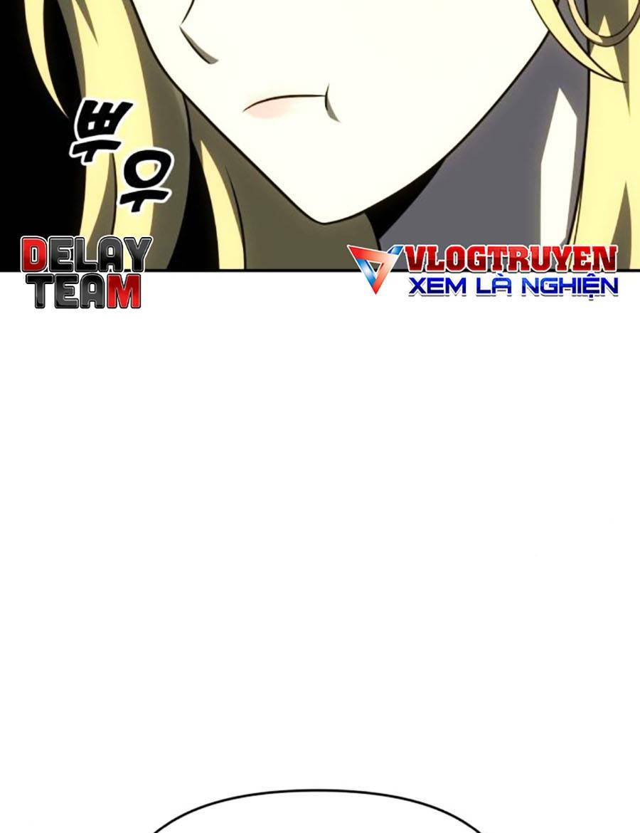 Chương 36 - Trang 95