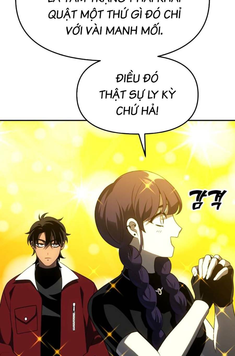 Chương 37 - Trang 101