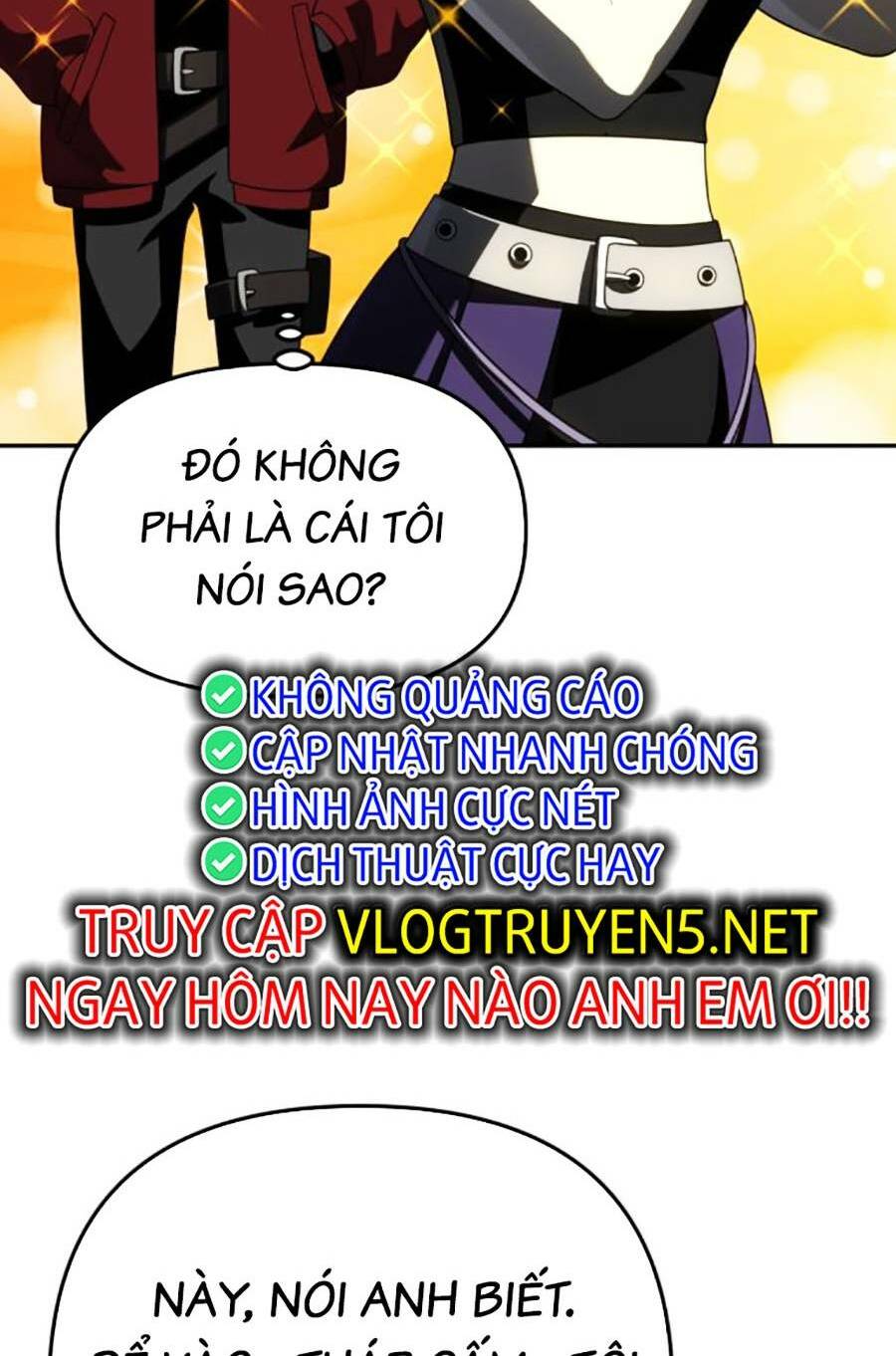 Chương 37 - Trang 102