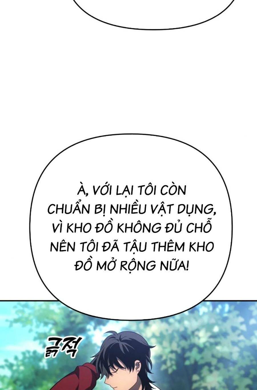 Chương 37 - Trang 104
