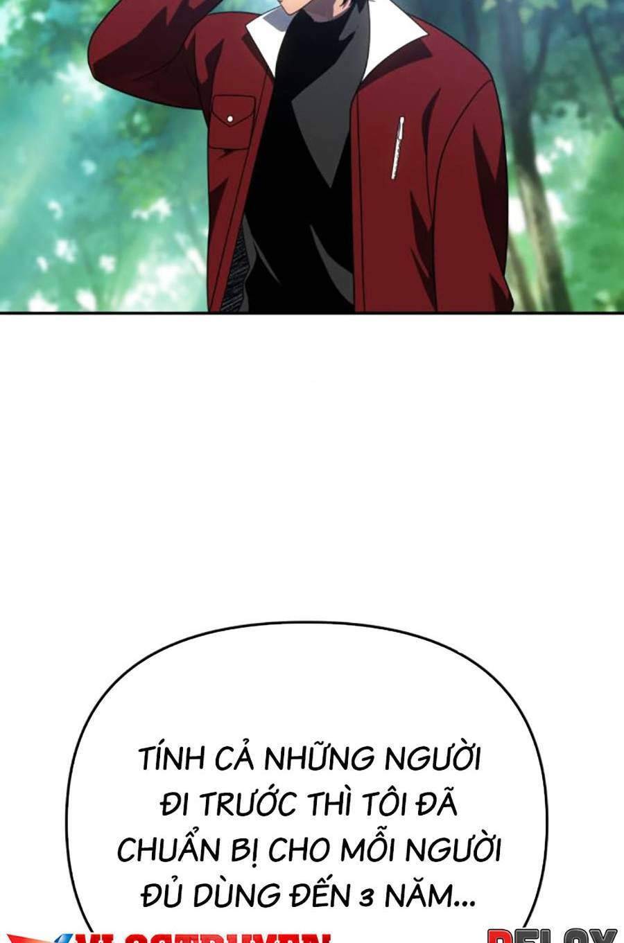 Chương 37 - Trang 105