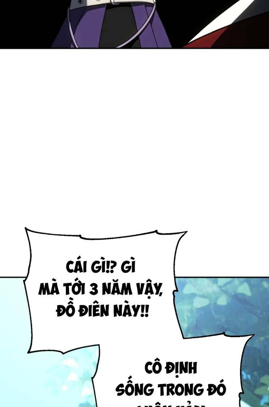 Chương 37 - Trang 108