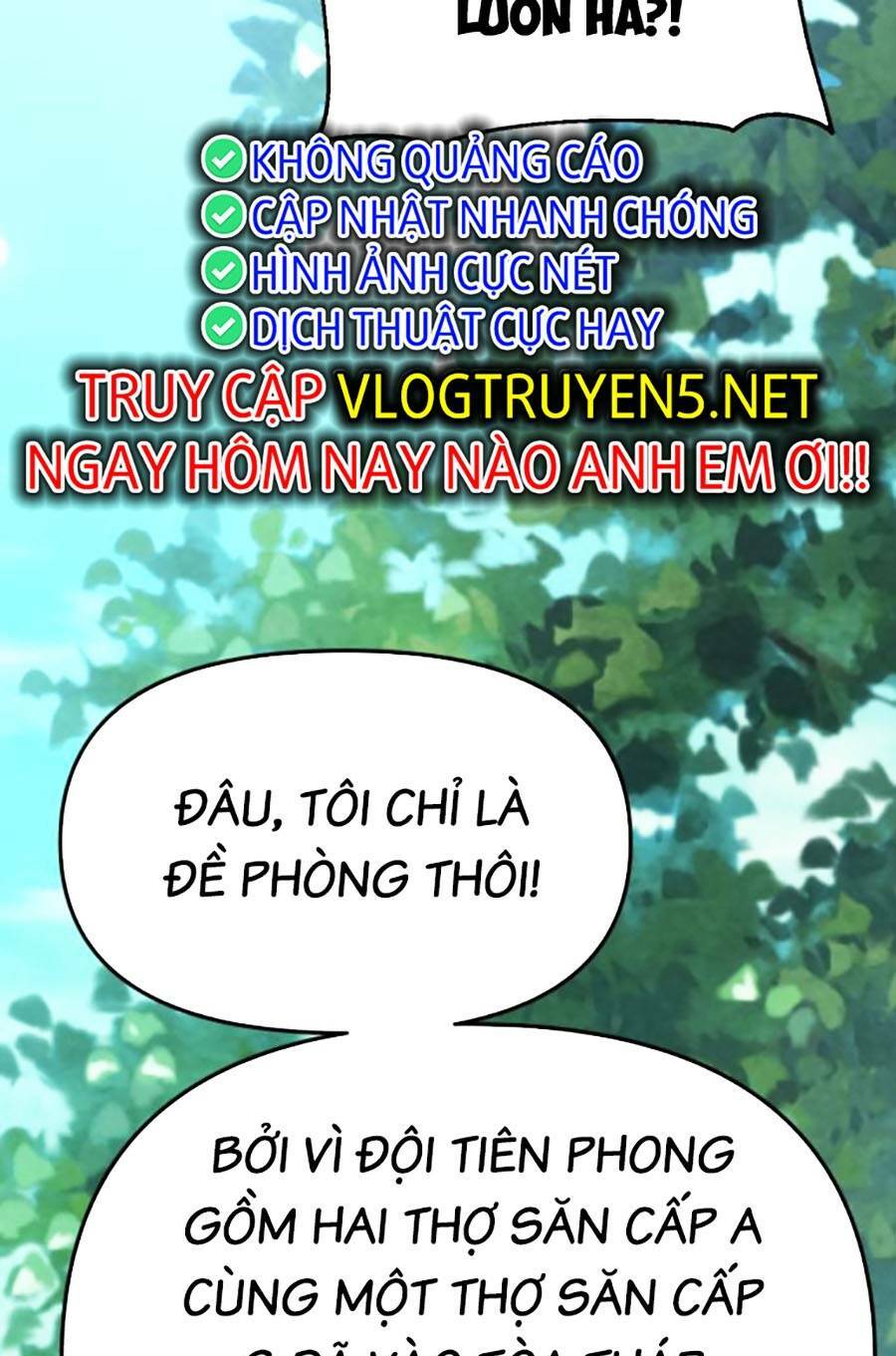 Chương 37 - Trang 109
