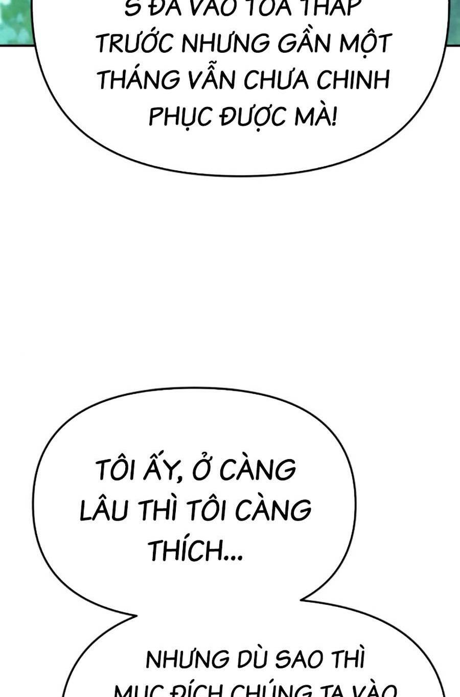 Chương 37 - Trang 110