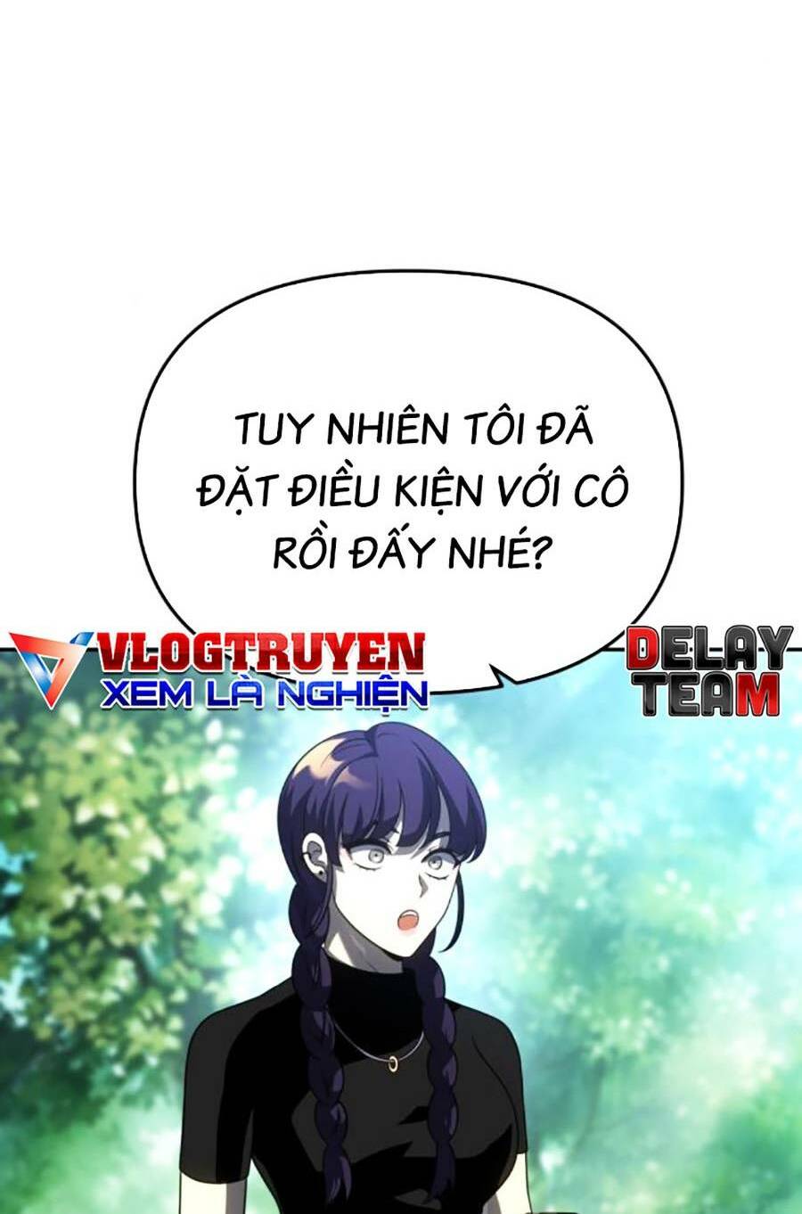Chương 37 - Trang 112