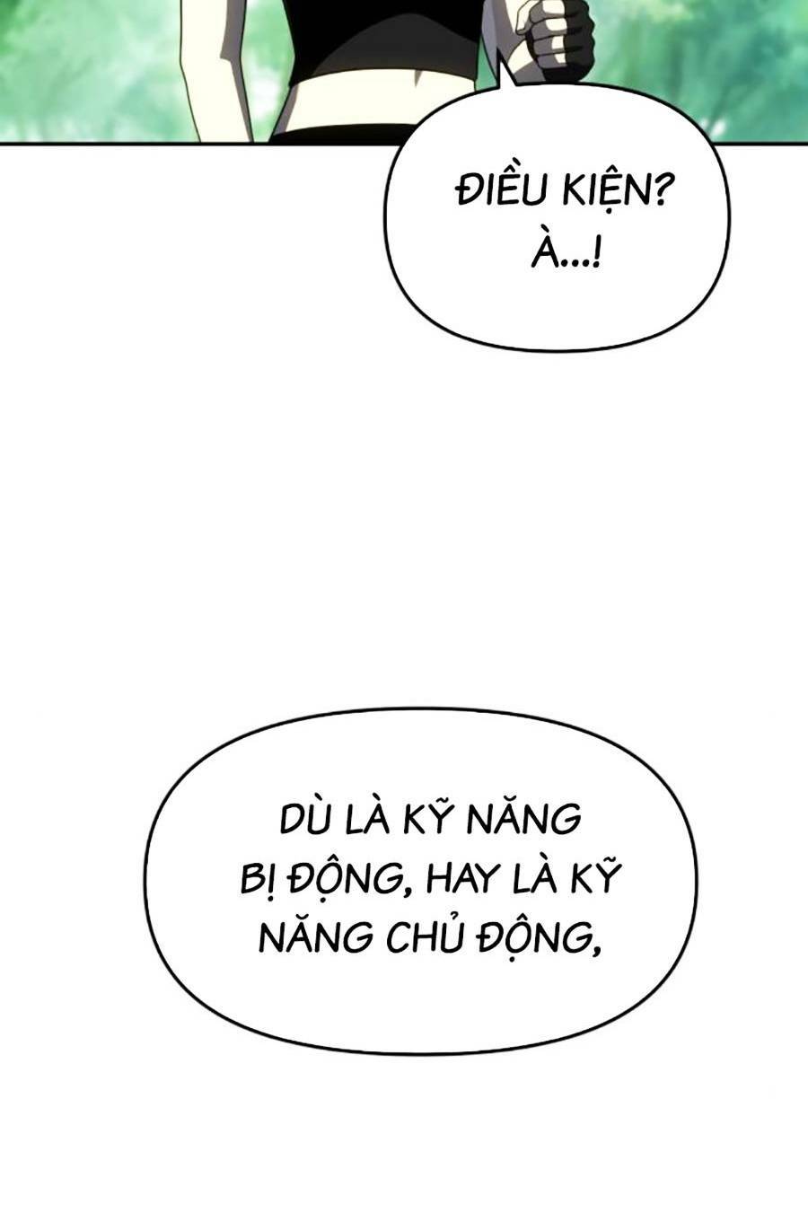 Chương 37 - Trang 113