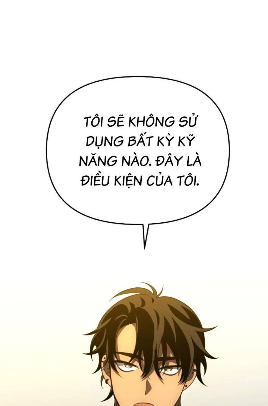Chương 37 - Trang 114