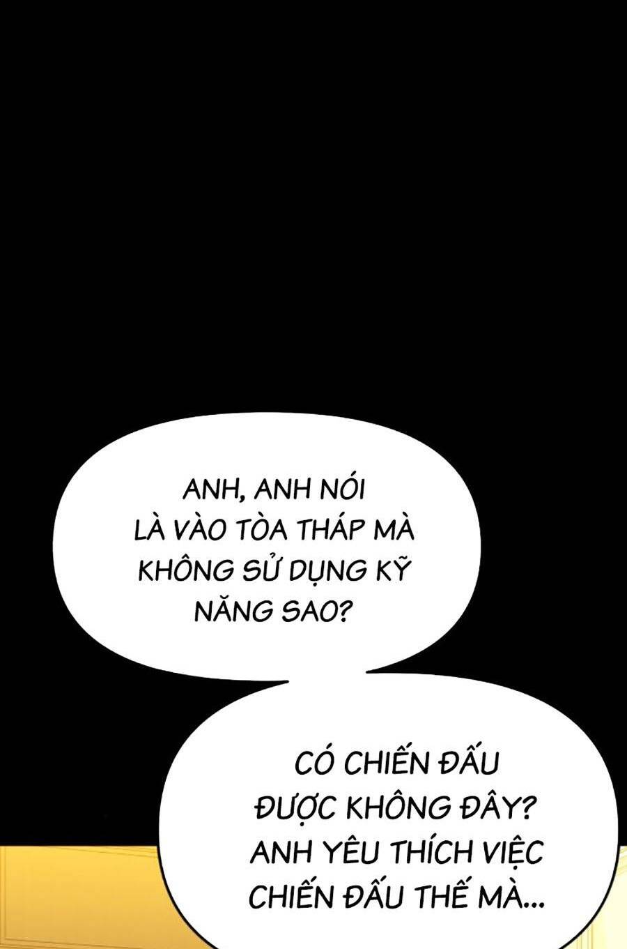 Chương 37 - Trang 116