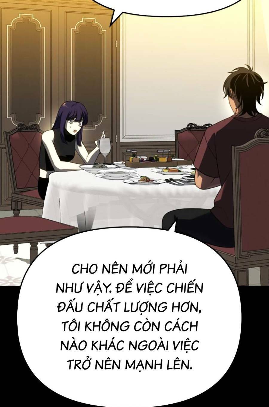 Chương 37 - Trang 117