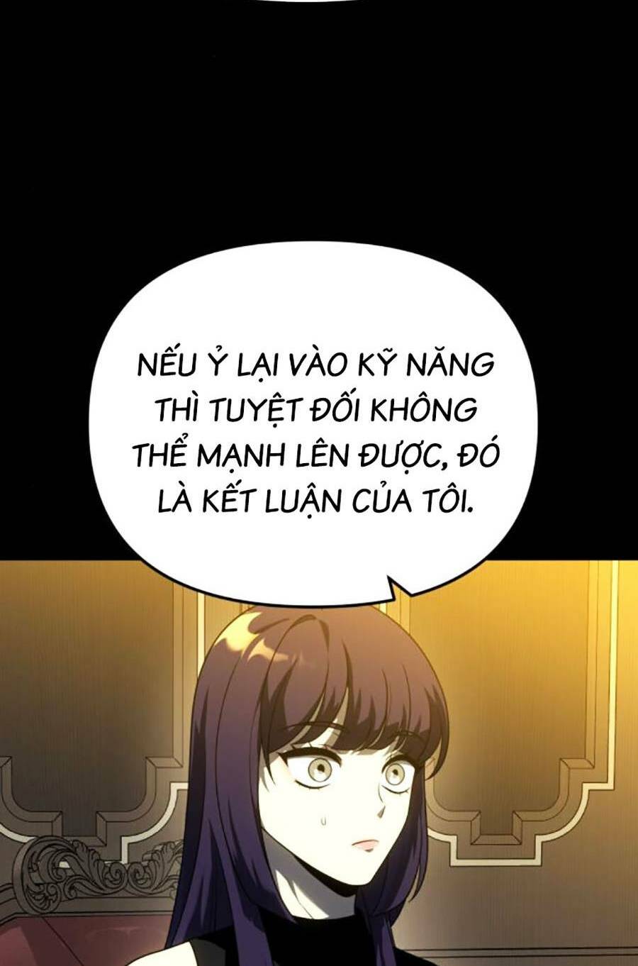Chương 37 - Trang 118